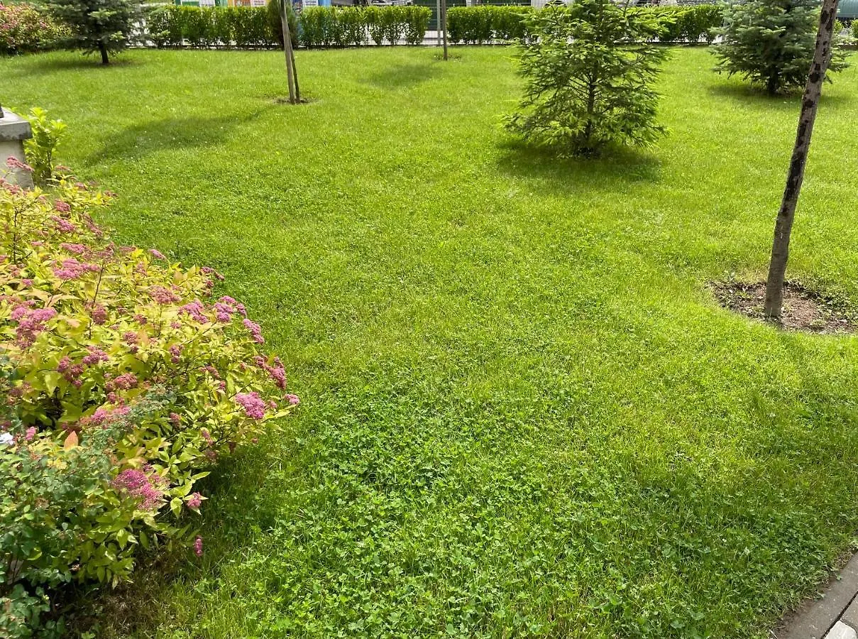 Apartment Mladost 2 - Free Parking Σόφια 0*,  Βουλγαρία